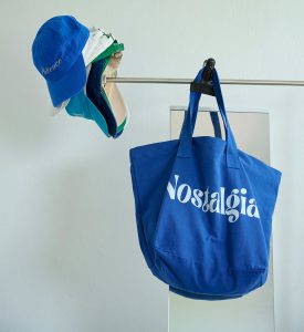 BIGTOTE-nostalgia-blue-01