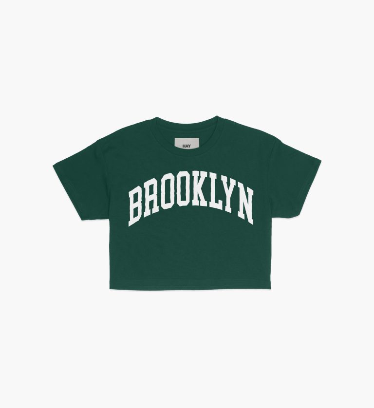 CROP-BROOKLYN - green (1)