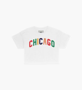 CROP-chicago - white