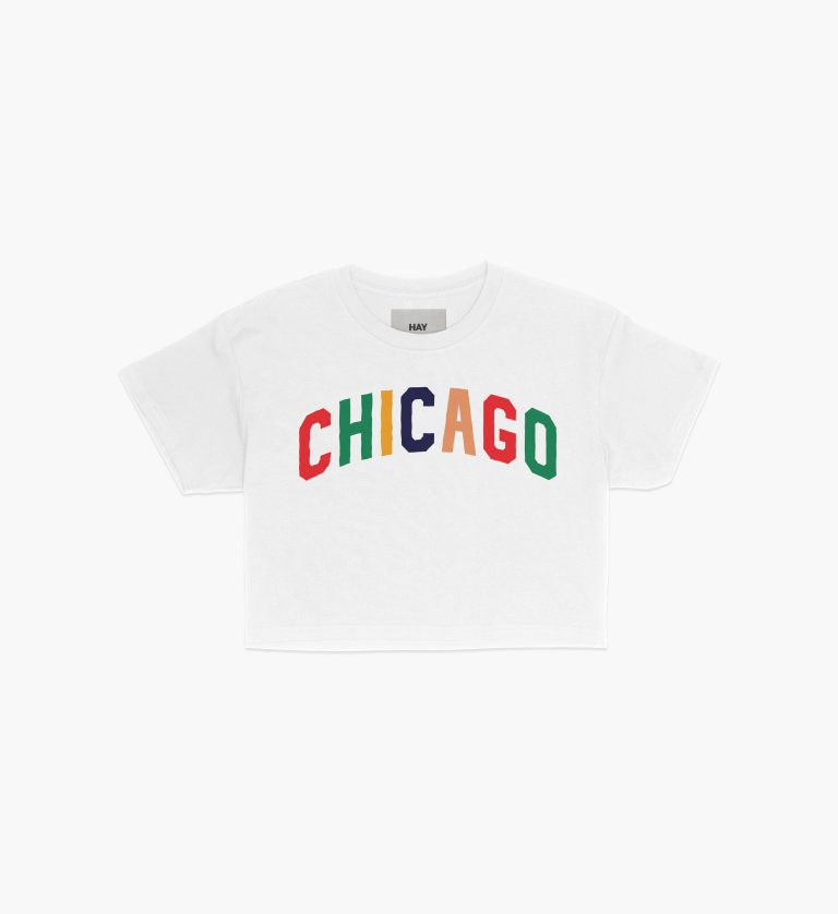 CROP-chicago - white