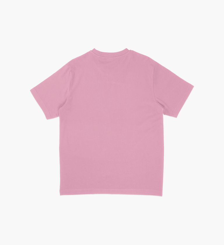 TSHIRT-Chihuahuas - pink