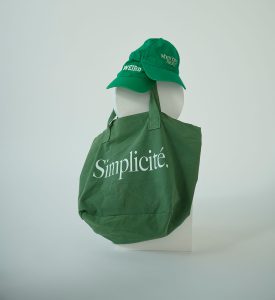 BIGTOTE-_0002_Simplicite 2 (3)