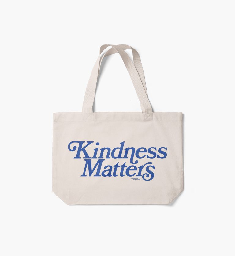 BIGTOTE_0000_Kindness Metters - natural