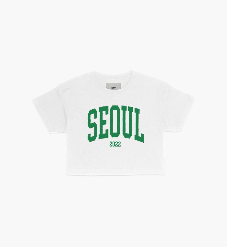 CROP-SEOUL - white