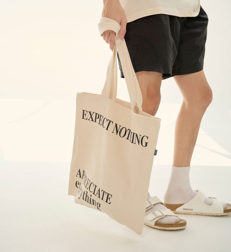 TOTE-expectnothing-natural-03