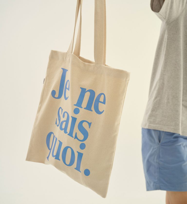 TOTE-jene-natural-01