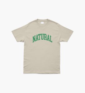 TSHIRT_0001_natural - oatmeal